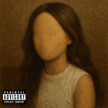 VAR - 4 YOU (Explicit)