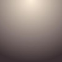 alecs - l'ansia che mi assale ogni notte