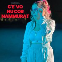 Vanessa - C'è vo nu cor nammurat