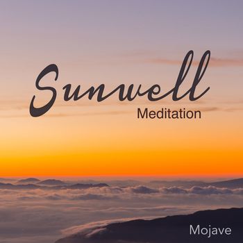 Sunwell - Mojave