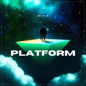 Riva - Platform