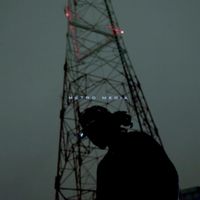 Matt McGhee - METRO MEDIA (Explicit)