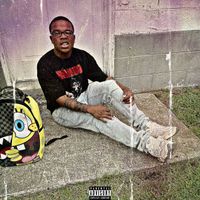 4oe - 4oe2rich (Explicit)