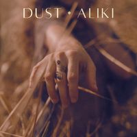 Dust - Aliki
