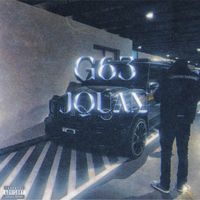 Jquan - G63 (Explicit)