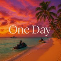 Req - One Day (Explicit)