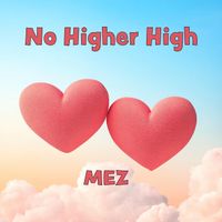 MEZ - No Higher High