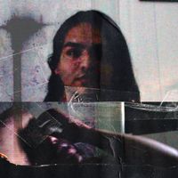 SOLANI - SEAMZ (Explicit)