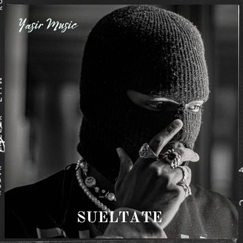 Yasir - Sueltate