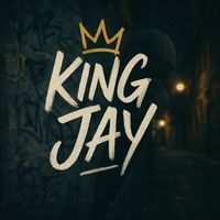 King Jay - Puesto pa ti