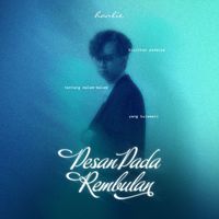 Hanlie - Pesan Pada Rembulan