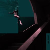James Bright - Hidden River