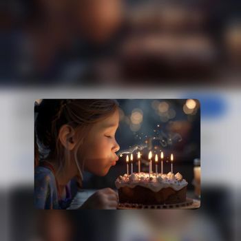 Lolo - Birtday Cake (Explicit)