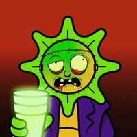 Musa - Wopster (Explicit)