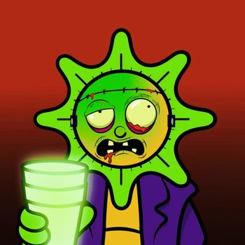 Musa - Wopster (Explicit)