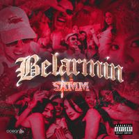 Samm - BELARMIN (Explicit)