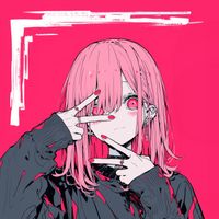 origami - Umami Bass Bento