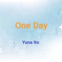 Yuna Ito - One Day