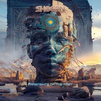 Shogan - Fragments Of The Past