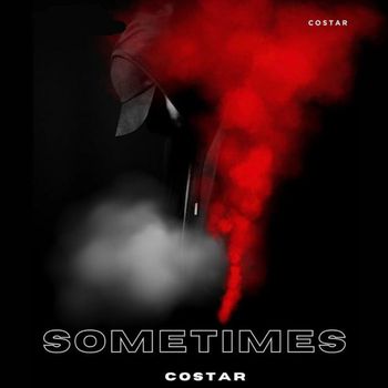COSTAR - SOMETIMES