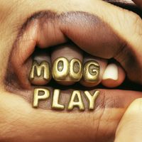 MOOD - MOOG PLAY