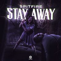 Spitfire - Stay Away