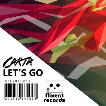 Carta - Let's Go