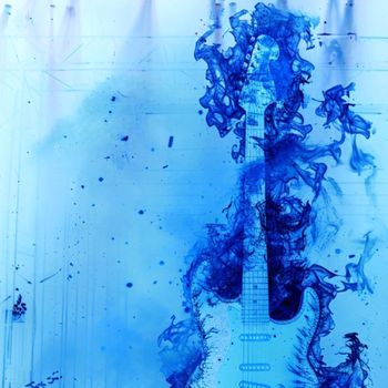 Scott Smith - Mysterium