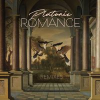DRAMA - Platonic Romance (DRAMA Edit)