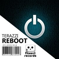 Terazzi - Reboot