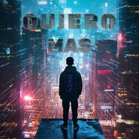 ZAMA - Quiero mas