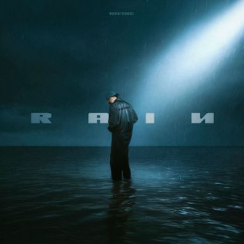 DIVINE - Rain
