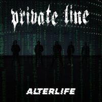 Private Line - Alterlife