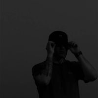 TeG - Mirror (Explicit)