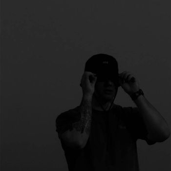 TeG - Mirror (Explicit)