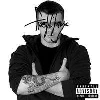 TeG - Freshchange (Explicit)