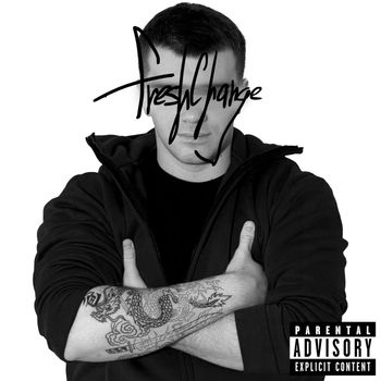 TeG - Freshchange (Explicit)