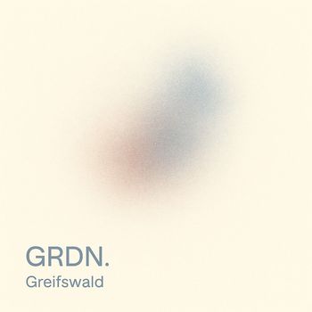 GRDN. - Greifswald