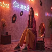 JHayer - Maee Ni Maee (LoFi) [feat. Nusrat Fateh Ali Khan]