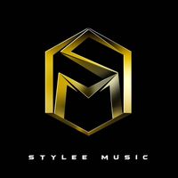 Alberto Stylee - Noche Especial