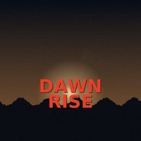 Mojo - Dawn Rise