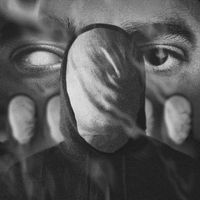 Megaloh - Nichts wie bisher / Wo die Wölfe wohnen