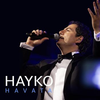 Hayko - Havata