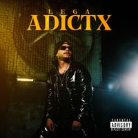 Lega - AdictX (Explicit)