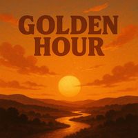 O.P. - Golden Hour