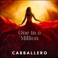 Cabballero - One in a Million