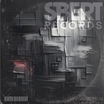 Dani Sbert - Untoten