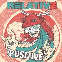 Relative - Positive (Explicit)