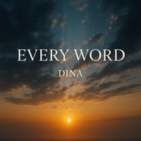 Dina - Every Word