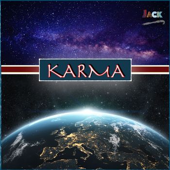 JACK - Karma